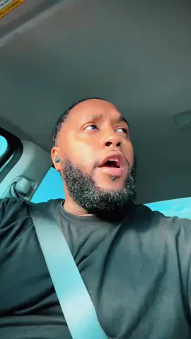 Dear Future Wife, Lock TF In #foryoupage 