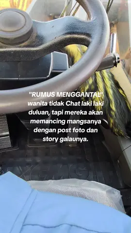 📱💵#woman #morowali_sulteng_bahodopi #jettyproduksi #imipmorowali #industry 