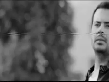 انتي القمر بذاتو.! #أنس_كريم#اغاني_عراقيه #اكسبلورexplore 