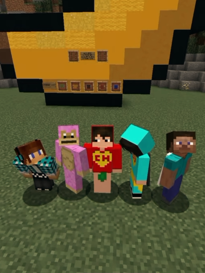👑 #snopey_ #umbostasemvida #muriloso #maluf #Minecraft 
