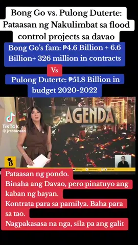 #repost #budget #ghost