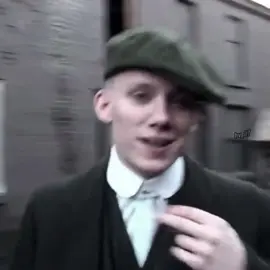 شباب الي يبي اشتراكات لا أوصيكم روحو له ثقه ⭐️👍🏻 @متجر اشتراكات  #peakyblinder #fyp 