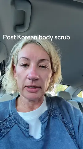 I’m lost for words 