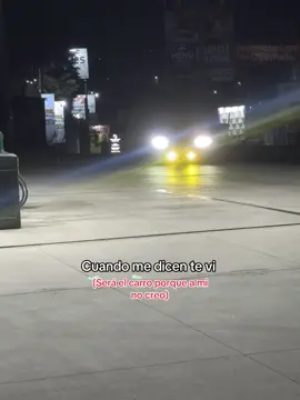 😂yo lo presto dijo aquel😂 #fypシ #paratiiiiiiiiiiiiiiiiiiiiiiiiiiiiiii #ppppppppppppppppppppppp #virallllllllllllllllllllllllll 