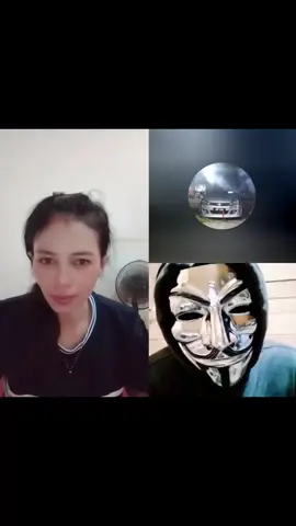 #tiktoklive lihat kelakuan KK Dinar🤦🏼‍♀️🤣KK Dinar emang KK terthebest🤗😁 