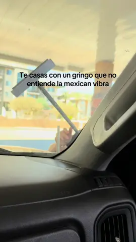 Para no perder la costumbre 🤭