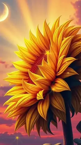 #CapCutMotivacional #CapCut  #buenasnoches #hermosanoche🖤🦋  #dulcessueños 