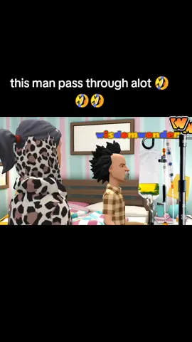 #wisdomwonder #animtion #forpppppppppppppppppppppppppppppppppppp 