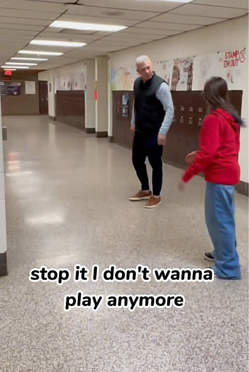 Funny school pranks 🤣🥰🤪🤨#prank #funny #schoollife #funnyteacher #usa 