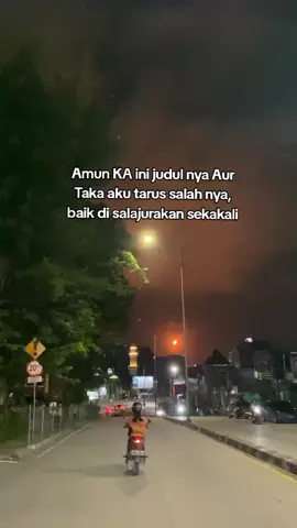 kada ngalih2🫵🫵#fypシ゚ #😌😌😌 #padih 