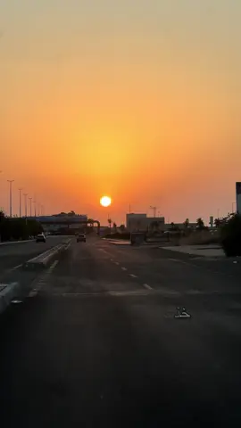 #########حزن💔💤ء ####سودانيز ####شاعری #####سودانيز_تيك_توك_مشاهير_السودان🇸🇩 #غزل_وحش_الإكسبلور 