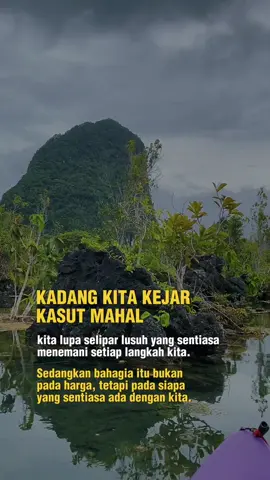 #CapCut #chetatravel #pakejmurah #pakejkrabi #fyppppppppppppppppppppppp 