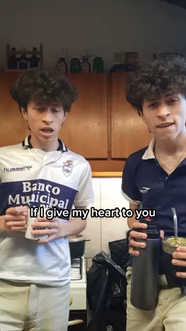 #fyp #singing #ififell #thebeatles #paulmccartney #johnlennon #georgeharrison #cover 
