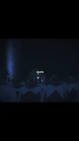 #anime #thegodofhighschool #edits #clipsedits #morijin