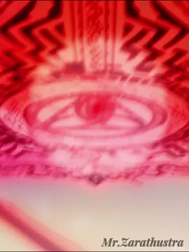 Тень против Аврори #anime #аниме 