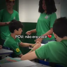 #fyp #mariojoaquino #cirilaemariojoaquino #elerrander #jayane #mariojoaquinoecirila #viral 