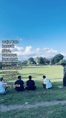 sungkem sm yg cw hobi celingkuh#foryou #fyp #football 