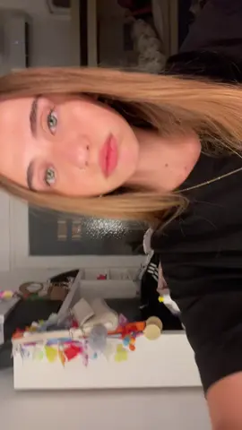 #ליהחיילתשלי 