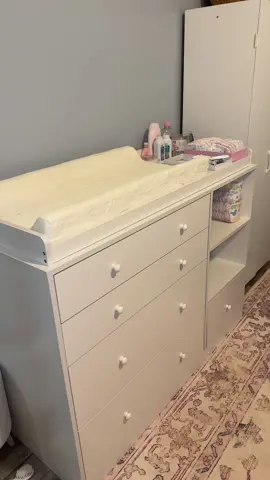 #cambiadorbebe #cambiadorparabebe #babyessentials #babyessential 