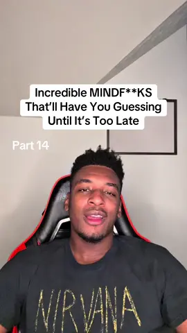 Incredible Mindbending Movies That’ll Have You Guessing Until It’s Too Late Part 14