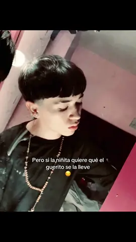 #paratiiiiiiiiiiiiiiiiiiiiiiiiiiiiiii #fyp #fpy #tiktokviral #video 