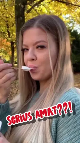 serius amat?! #reaction #videoviral #motivasi #fyp