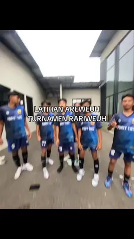 👀#rariweuh