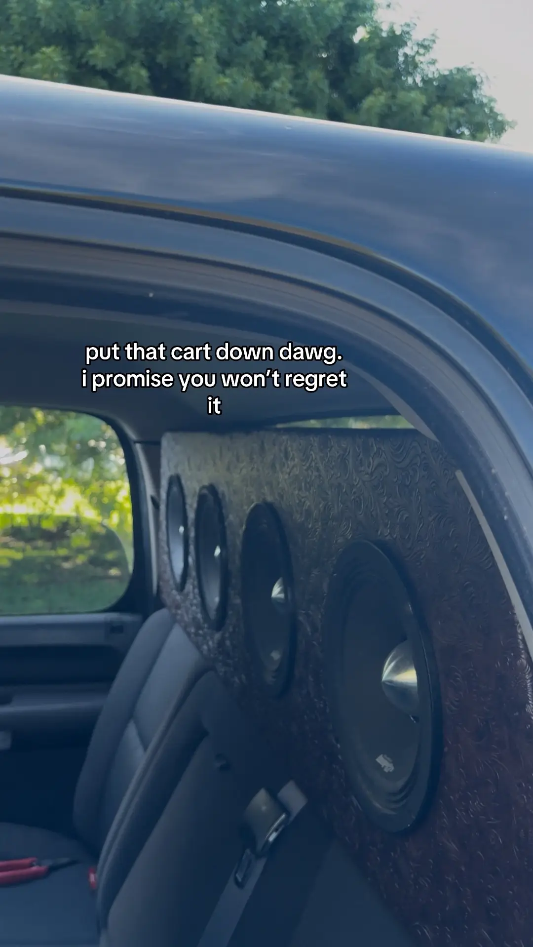 #fyp #silverado #squattedtrucks🤢 #viral #ilovemygf 