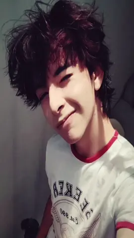 #CapCut #foryoupage #trends #paratii #fyp 