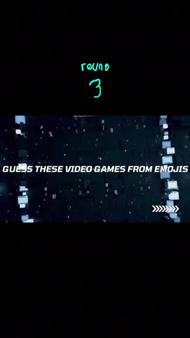 #videogamequiz #guessthegame #videogames #emojichallenge 