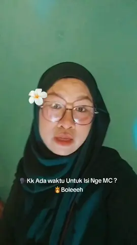 nge MC yg ke 5x 🎤 Semua Bisa Ketika Di beri ruang ,, 😚 Dari wanita ini smpe terbiasa 😚😚 @anitahusen3  #ambon #MC #fyppppppppppppppppppppppp 