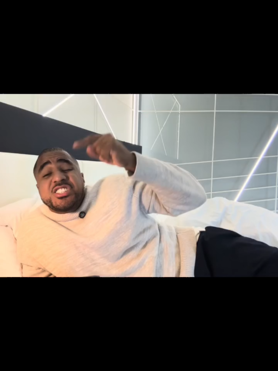 tem que tratar gente assim #raiamsantos #direito #advocate 