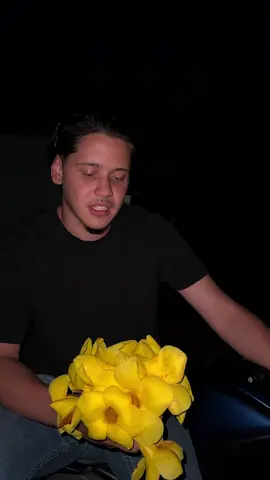 Pidan cosas útiles no pdjadas🤣 #fyp #humor #los_backyardigans504 