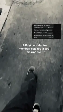 JAJAJA 