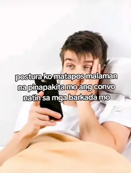 gagi #posturakomataposmalaman #goviral #fyp #fyppppppppppppppppppppppp #fypage 