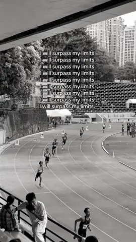 #fyp #trending #Running #athletics #athletesoftiktok #fyppppppppppppppppppppppp #makeitviral #xybca #motivation 
