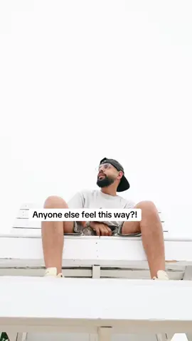 Song: All Day - just stevie #christianrap 