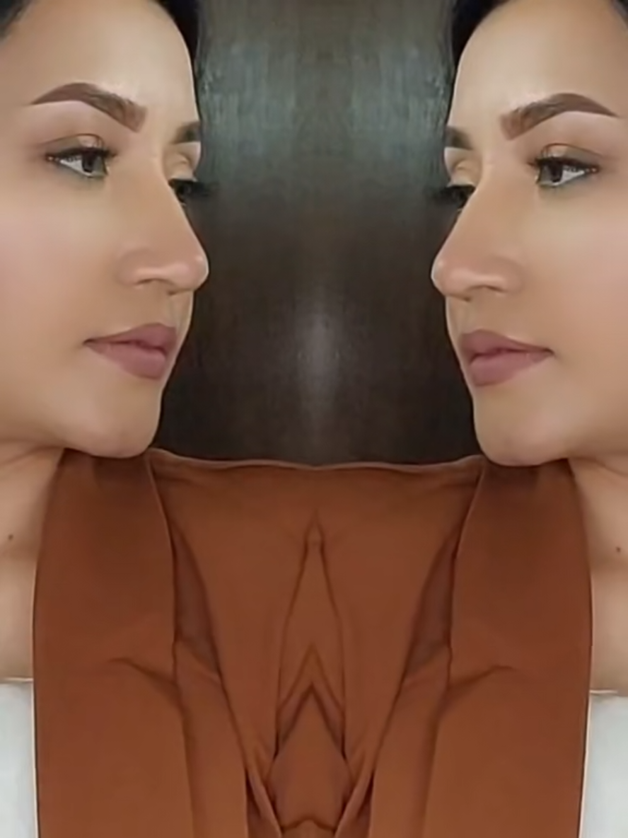 #onthisday #saima_i #nychotcouple #nycromanticcouple #banglasong  ami valobashi tomare tumi valobasho ki amare by Saima..