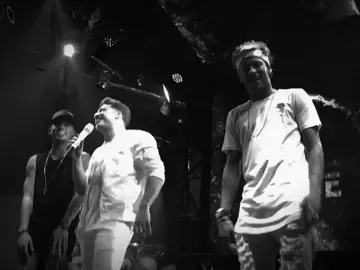 essa vai viralizar né #fyp #neymar #viral #anitta