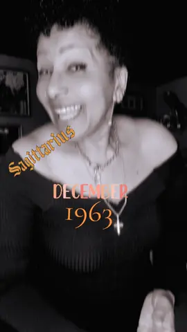 Oh Wat A Nite 12/14/1963