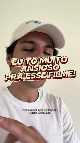Nada vai TE PREPARAR pra esse filme! #cinema #dica de filme #umabatalhaapósaoutra #paulthomasanderson 
