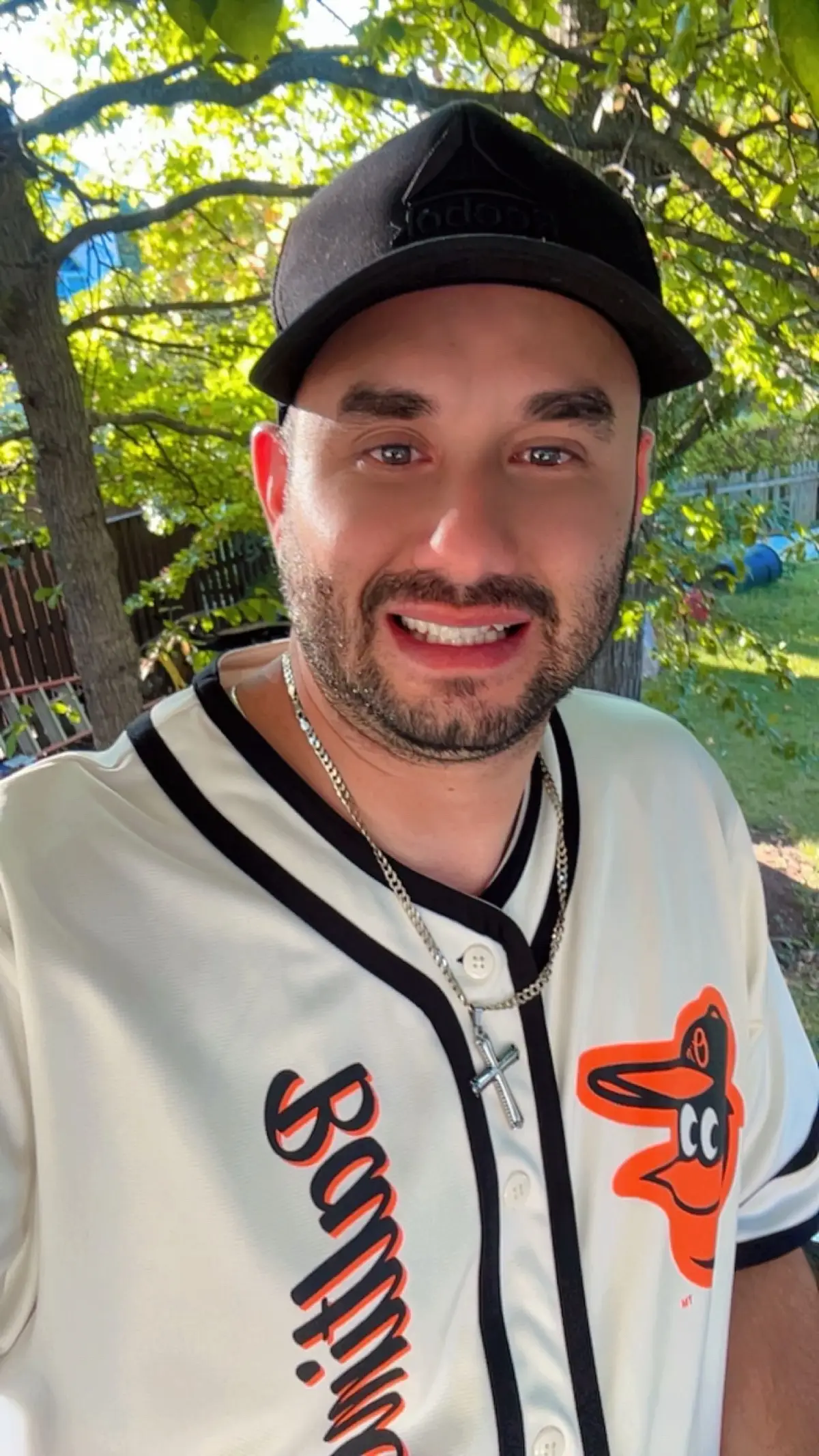 #LanguageLearning #perfecto #usa🇺🇸 #usa🇺🇸tiktok💙❤️ #🥺🥺🥺❤️❤️❤️ 