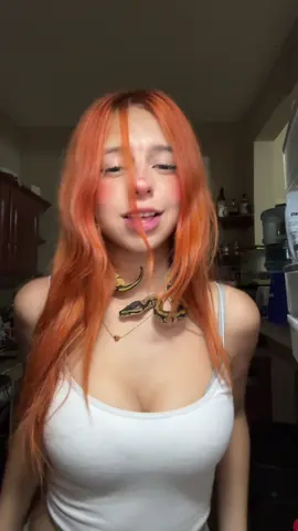 #viral 
