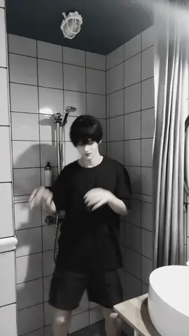 Домашні)#hikarucosplay #yoshiki #thesummerhikarudied #tshd #hikaru 