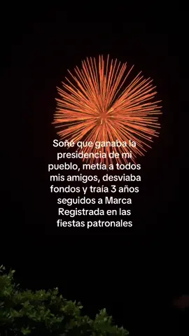 La Marca Registrada no iba a faltar!!😮‍💨🙈❤️ @MAGIC 🐐 @Oswaldo Valenzuela #marcaregistrada #dream #metas #viraltiktok #fiestaspatronales 