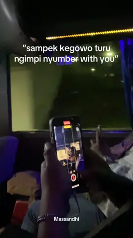 tibak e mung ngimpi🗿 - #sumbergrouplovers🤗🐬 #sugengrahayu #busjawatimuran #sniper #sumberkencono  @𝗛 𝗔 𝗟 𝗟 𝗢 𝗗 𝗘 𝗘 @Debbysetyar 