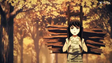 I don't care if you're still a kid, Tokito.🫦 #muichirotokito #fypシ゚ #videoviral #partiiiiiiiiiiiiiiiiiiiiiiiii #kimetsunoyaiba 