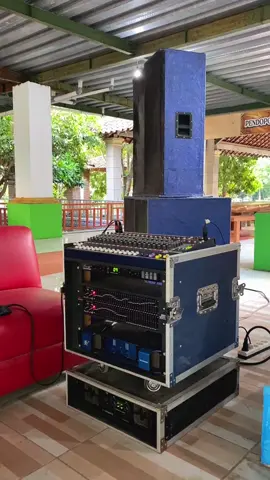 #soundsystem #sound #checksound #soundkonten #soundminiatur 
