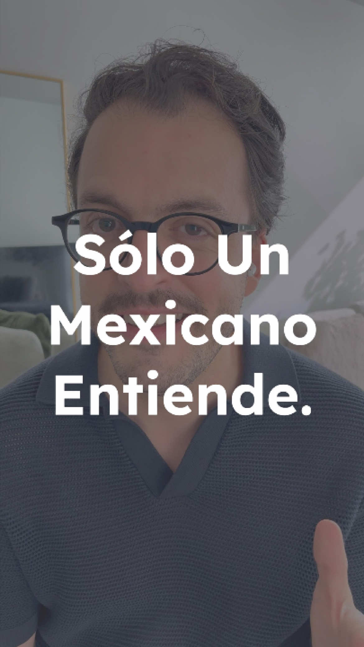 Nuestro secreto 😏🇲🇽 #mexicanosenusa #latinostiktok #humorlatino #mexican #latinosenusa 