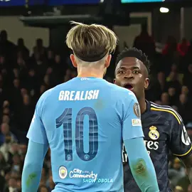 Vini Malvadeza 👿  #viniciusjunior #skills #RealMadrid 